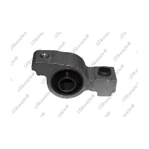 PE-BS040 KAUTEK