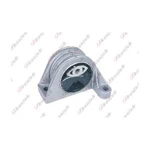 FI-EM028 KAUTEK