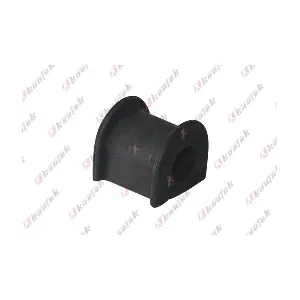 TO-BS039 KAUTEK