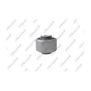 KAUTEK MEBS142
