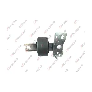 KAUTEK FD-BS091