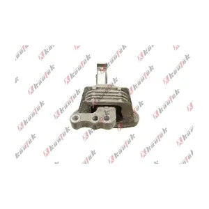 1077050500 GEELY