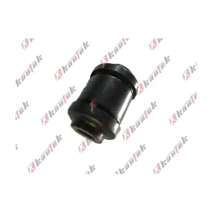 KAUTEK PE-BS096