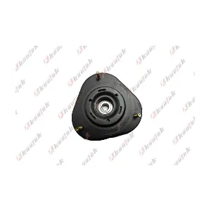 TO-SM001 KAUTEK