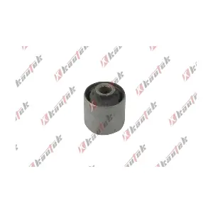 KAUTEK TO-BS250