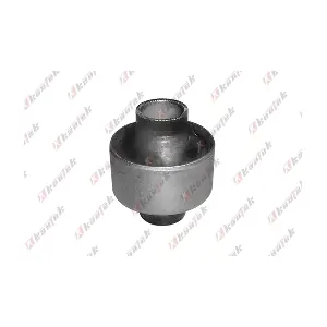 TO-BS012 KAUTEK