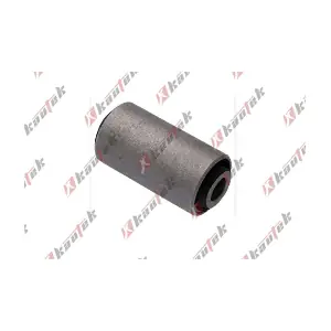 CH-BS146 KAUTEK