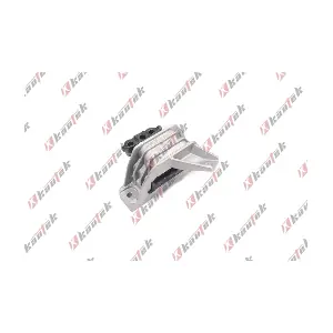 206000596AA CHERY