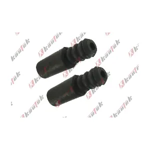 KAUTEK RE-DC008ST