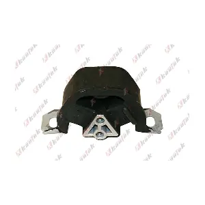 KAUTEK OPEM031