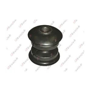 FD-BS087 KAUTEK