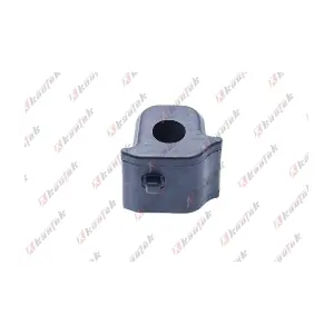 KAUTEK TO-BS101