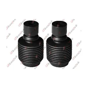 KAUTEK RE-DC006ST