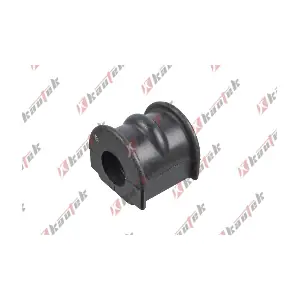 KAUTEK CH-BS158