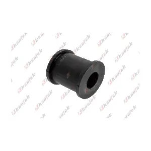 KAUTEK LXBS014