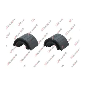 KAUTEK OP-BS076ST