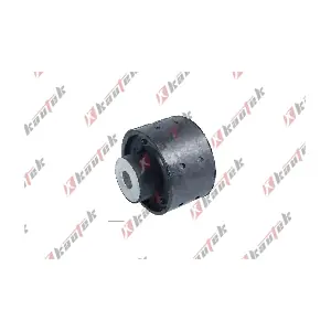 BM-BS221 KAUTEK
