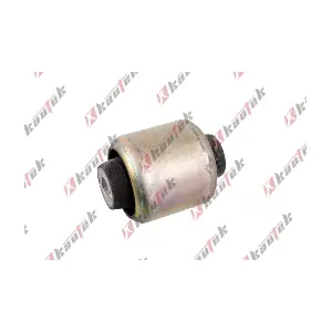 BM-BS222 KAUTEK