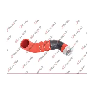 AU-TH002 KAUTEK