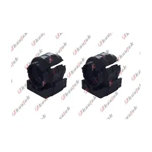 KAUTEK OP-BS097ST