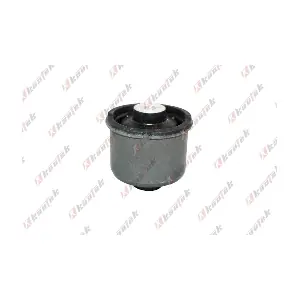 FD-BS106 KAUTEK