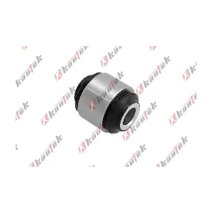 TO-BS271 KAUTEK