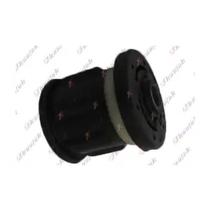 FD-BS007 KAUTEK