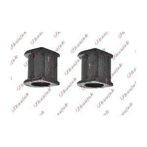 KAUTEK TO-BS035ST
