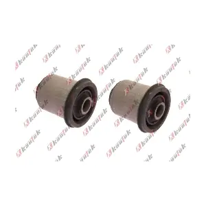 KAUTEK TO-BS178ST