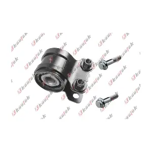 KAUTEK FD-BS029ST