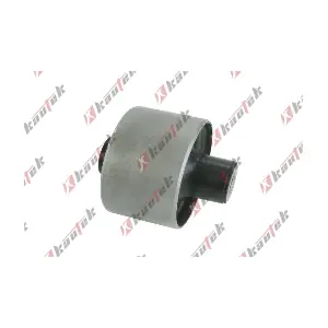 MI-BS110 KAUTEK
