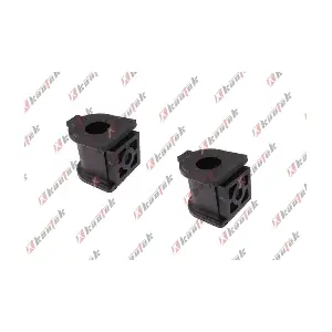 TO-BS160ST KAUTEK