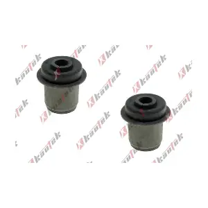 KAUTEK JP-BS063ST