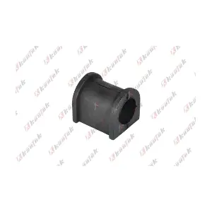 FD-BS192 KAUTEK