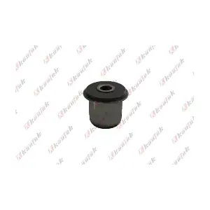 KAUTEK DOBS002