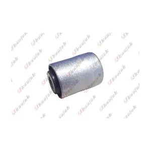 FD-BS137 KAUTEK