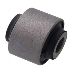 KAUTEK CI-BS029
