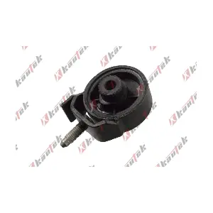 MI-EM045 KAUTEK