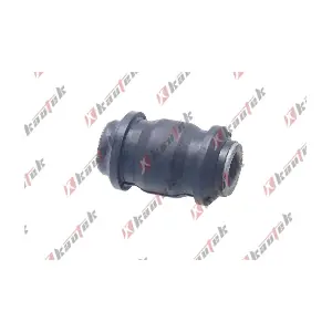 TO-BS284 KAUTEK