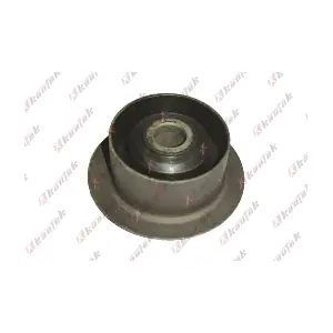 FD-BS086 KAUTEK
