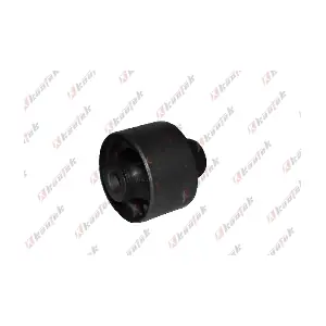 TO-BS057 KAUTEK