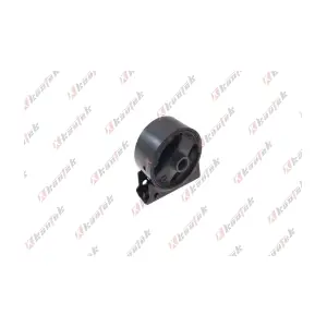 KAUTEK JPEM004