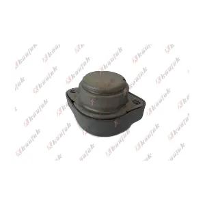 VW-TM012 KAUTEK