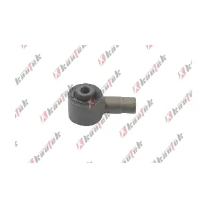 FD-BS308 KAUTEK