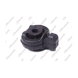 KAUTEK REVR014