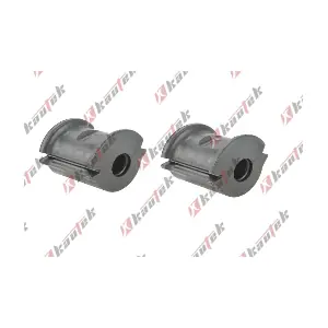 FD-BS325ST KAUTEK