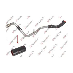 VW-RH081 KAUTEK