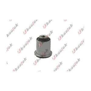KAUTEK HY-BS168