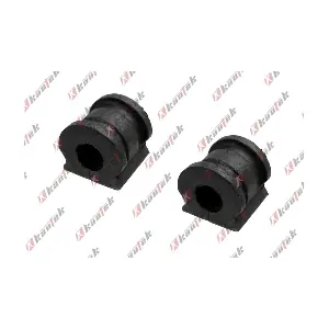 KAUTEK VW-BS088ST