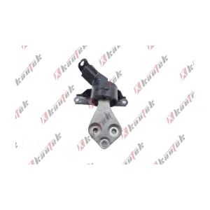 206000096AA CHERY